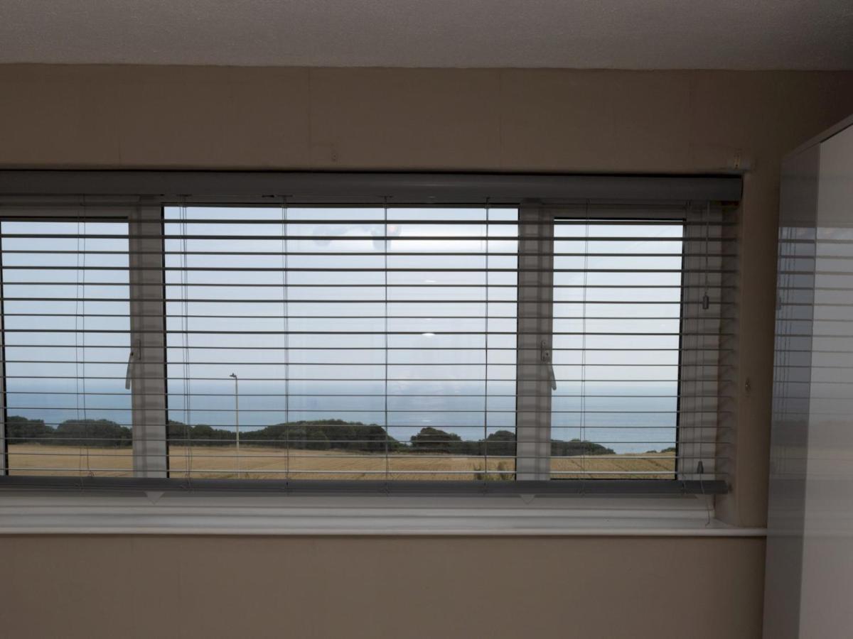 Pass The Keys Amazing 4 Bedroom Property- Hot Tub & Sea Views Scarborough Bagian luar foto